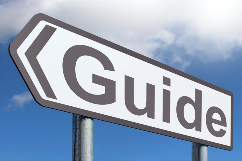 The Guide to RF Attenuators
