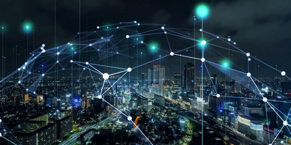 What is RF Microwave? Mastering Technology Applications and Key Components for More Stable Wireless Communication!