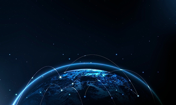 How Male SMA Connectors Drive Innovation in Global Tech?