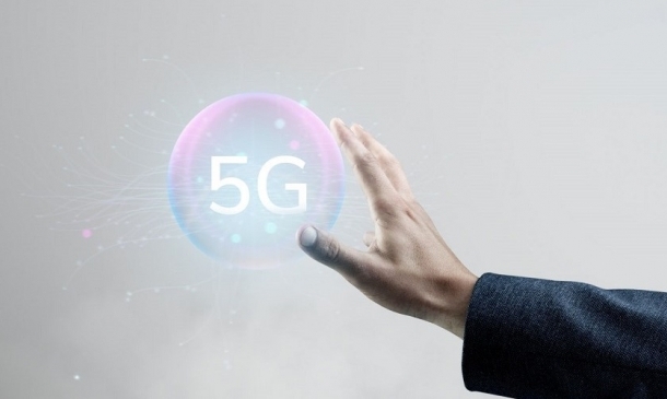 Why 5G Microwave Networks are Revolutionizing Wireless Communication?