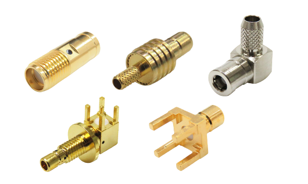 How to Choose SMB Connectors? Key Selection Tips from Impedance Specs to Mating Life Cycle in 5 Minutes