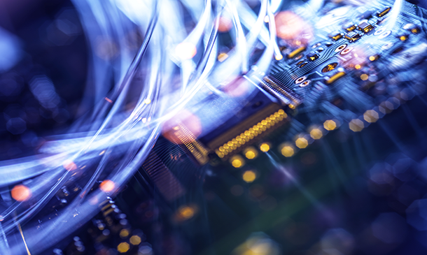The Ultimate Guide to U.FL Connectors: Optimizing High Frequency Connectivity
