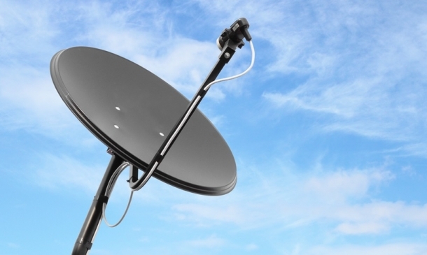 What are satellite coax cable connectors? A complete guide to characteristics, specifications, and applications!