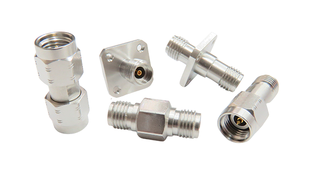 2.92mm Adapter