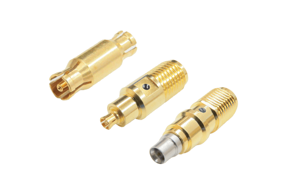 SSMP Adapters: Key  Functions, Types,  Advantages, and  Applications 