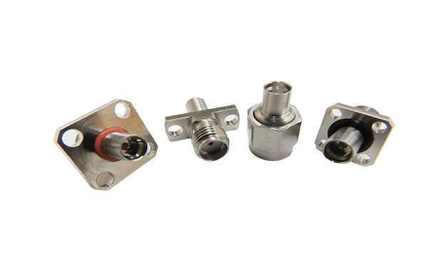 5 Minute Guide to Understanding the Uses and Applications of SMA Adapters