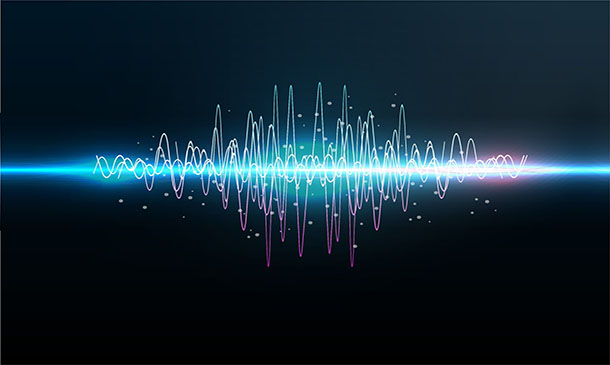 SMA to K Connector Explained as the Key RF Component for High Frequency Technology
