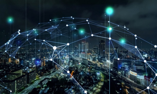 What is RF Microwave? Mastering Technology Applications and Key Components for More Stable Wireless Communication!