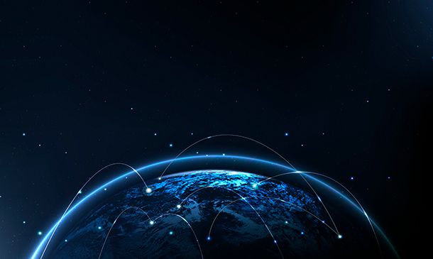 How Male SMA Connectors Drive Innovation in Global Tech?