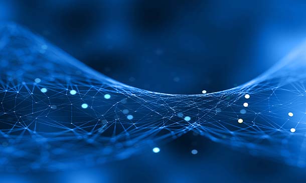 Microwave Components Explained: Why These Little Things Matter BIG Time?