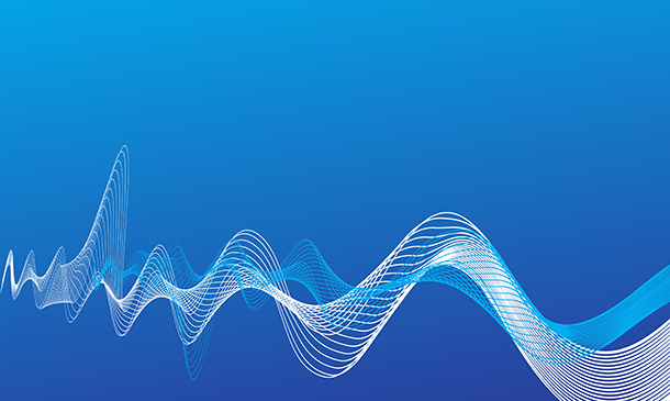 What Are 1.85mm Connectors Key Components for High Frequency Applications