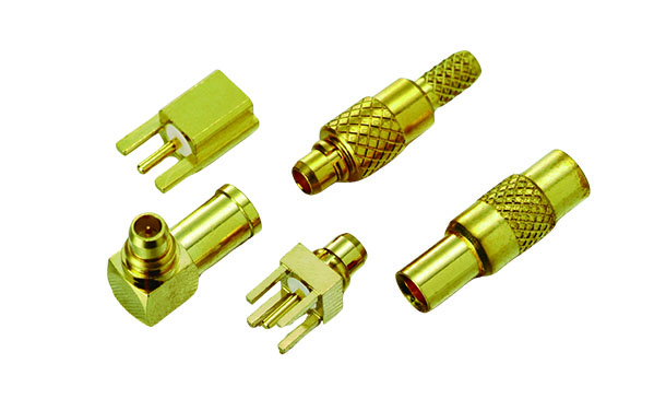 A Complete Guide to MMCX Connectors: Applications, Benefits, and How to Choose