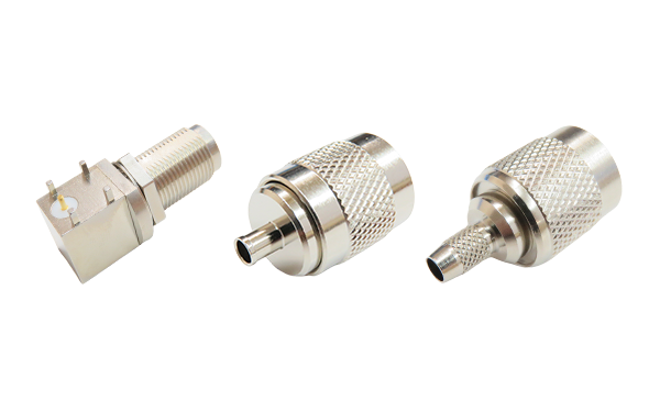 What is a TNC Connector? Differences from BNC Advantages, Applications and Usage Explained
