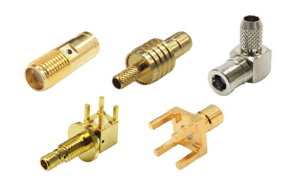 How to Choose SMB Connectors? Key Selection Tips from Impedance Specs to Mating Life Cycle in 5 Minutes