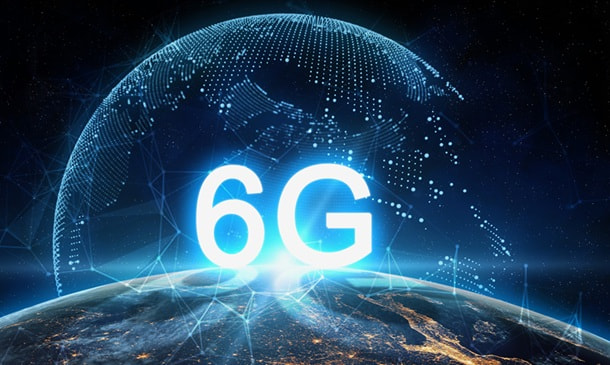 6G mmWave是什麼？關鍵技術、挑戰與未來應用全解析