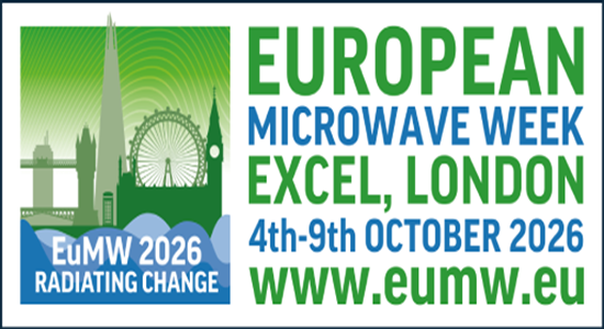 2026 EuMW