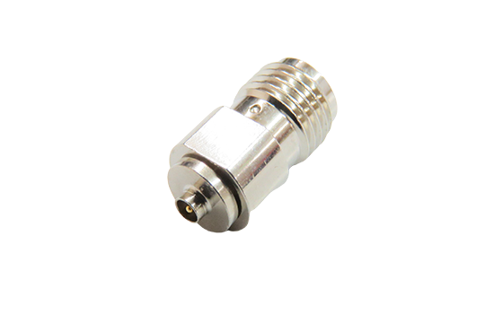 SMA ST. JACK TO U.FL PLUG ADAPTER