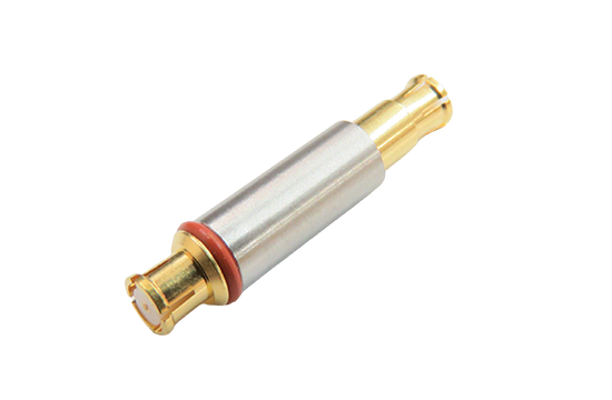 SMP ST. JACK TO JACK ADAPTER (SELF ADJUSTING)