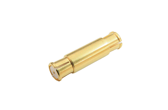 SMP ST. JACK TO JACK BULLET ADAPTOR