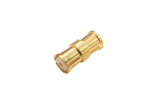 SMP ST. JACK TO JACK BULLET ADAPTOR