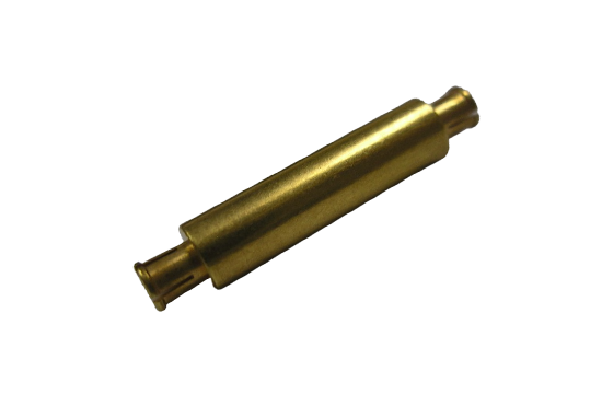 SMP ST. JACK TO JACK BULLET ADAPTOR