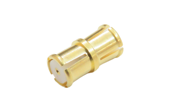 SMP ST. JACK TO JACK BULLET ADAPTOR