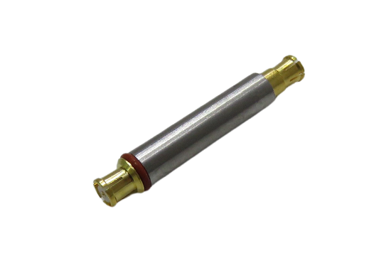 SMP ST. JACK TO JACK ADAPTER (SELF ADJUSTING)