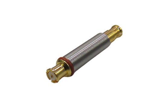 SMP ST. JACK TO JACK ADAPTER (SELF ADJUSTING)
