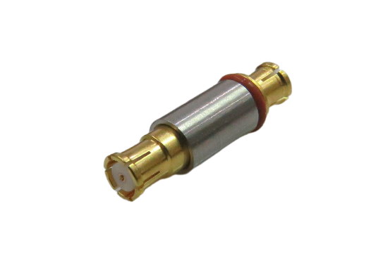 SMP ST. JACK TO JACK ADAPTER (SELF ADJUSTING)