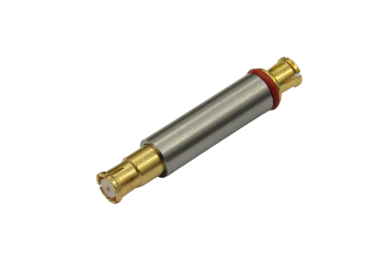 SMP ST. JACK TO JACK ADAPTER (SELF ADJUSTING)