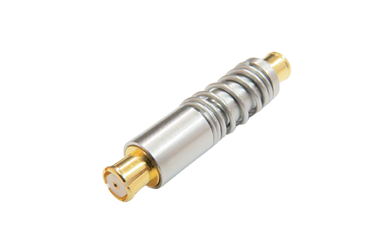 SMP ST. JACK TO JACK ADAPTER (SELF ADJUSTING)