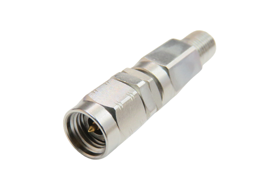 2.92mm ST. PLUG TO JACK PHASE SAIFTER
