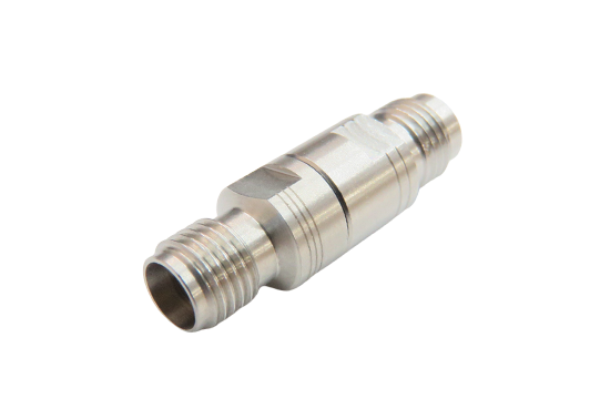 1.85mm ST. JACK TO 3.5mm JACK ADAPTER