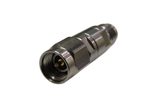 2.4mm ST. JACK TO 3.5mm PLUG ADAPTER