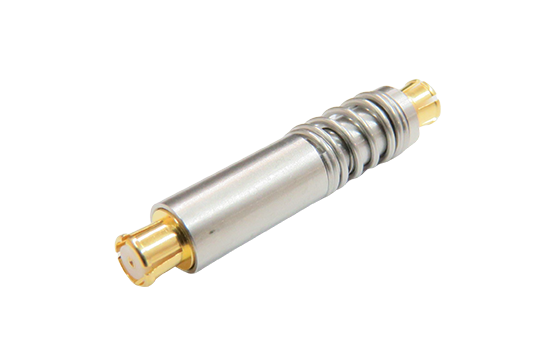 SMP ST. JACK TO JACK ADAPTER (SELF ADJUSTING)