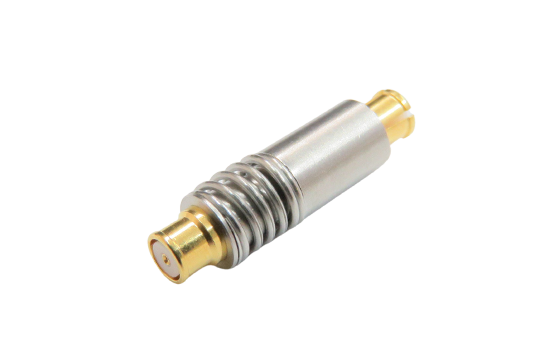 SMP ST. JACK TO JACK ADAPTER (SELF ADJUSTING)