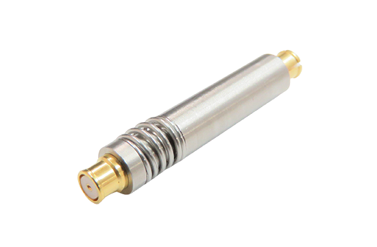 SMP ST. JACK TO JACK ADAPTER (SELF ADJUSTING)
