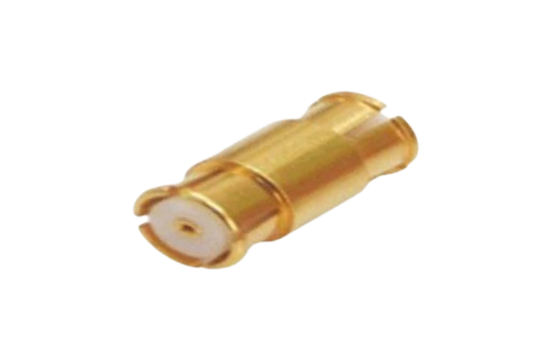 SMP ST. JACK TO JACK BULLET ADAPTOR