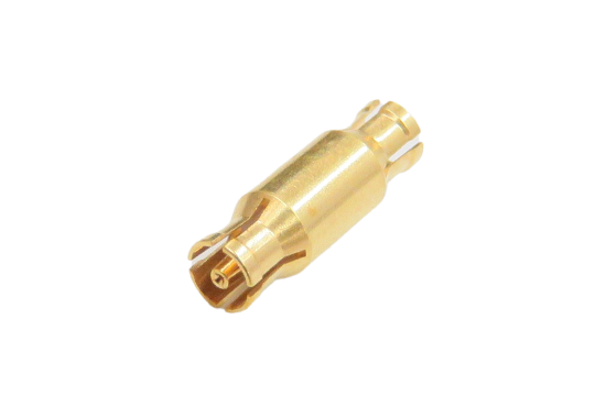 SSMP ST. JACK TO JACK ADAPTOR