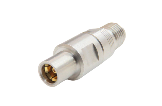 BMAM ST. JACK TO K JACK ADAPTER