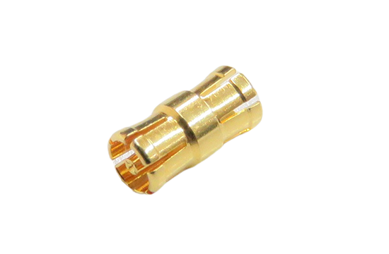 SSMP ST. JACK TO JACK ADAPTER