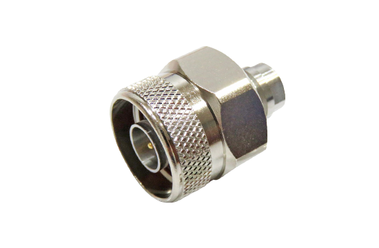 N ST. PLUG CONNECTOR CLAMP FOR SFL402- 105FLEX CABLE