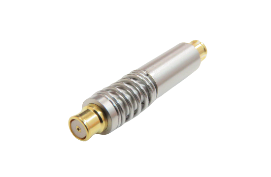 SMP ST. JACK TO JACK ADAPTER(SELF ADJUSTING)