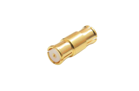 SMP ST. JACK TO JACK BULLET ADAPTOR