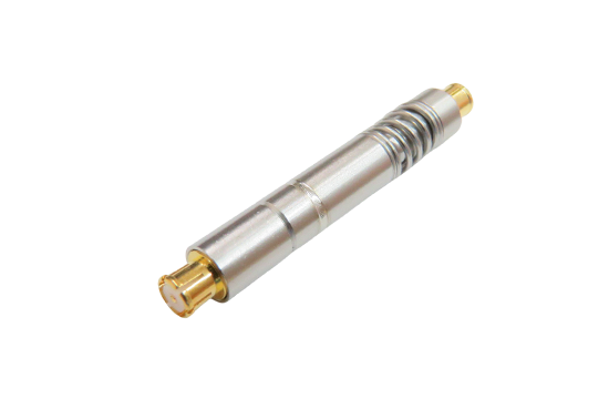 SMP ST. JACK TO SPECIAL BLINDMATE INTERCONNECT ADAPTER(SELF ADJUSTING)