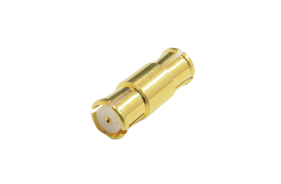 SMP ST. JACK TO JACK BULLET ADAPTOR