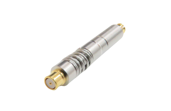 SMP ST. JACK TO JACK ADAPTER (SELF ADJUSTING)