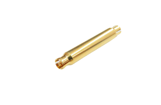 SSMP ST. JACK TO JACK ADAPTOR