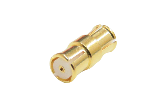 SMP ST. JACK TO JACK BULLET ADAPTOR