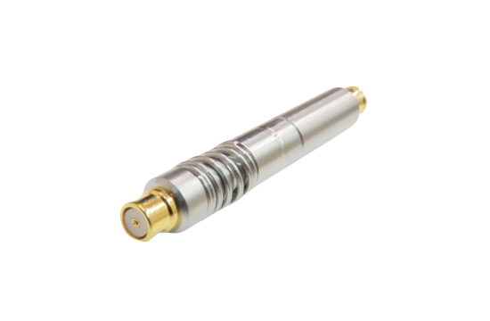 SMP直式母頭轉母頭轉接器 (SELF ADJUSTING)